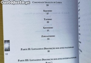 imagem_5