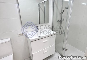 imagem_15