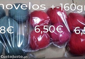 imagem_3