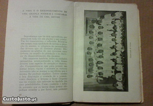 imagem_7