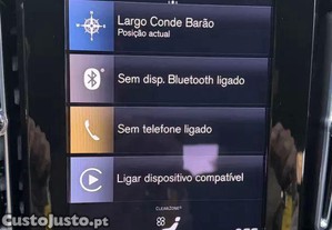 imagem_19