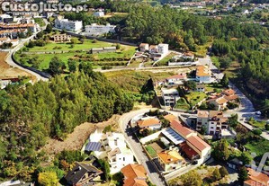 imagem_17