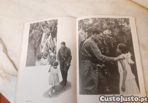 imagem_7