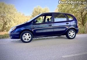 imagem_9