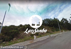 imagem_8