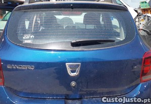 imagem_1