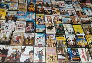 imagem_8
