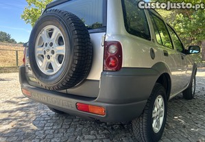 imagem_4