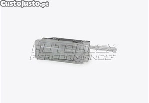 Luz LED Porta Luvas Citroen / Peugeot