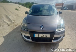 imagem_3