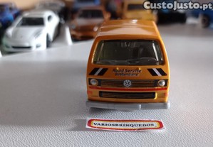 imagem_1