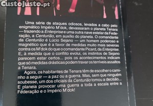 imagem_8