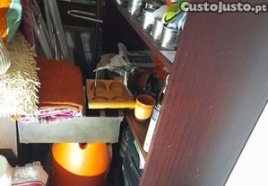 imagem_3
