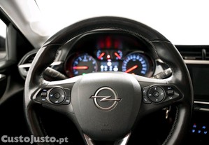 imagem_7