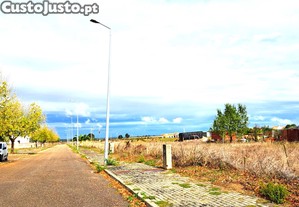 imagem_9