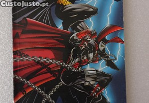 imagem_1