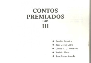 imagem_3