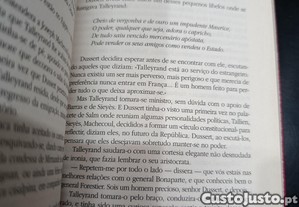 imagem_6