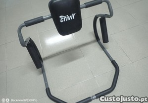 imagem_3
