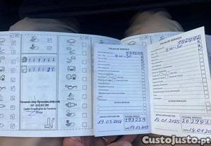 imagem_17