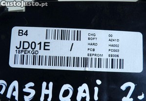 imagem_4