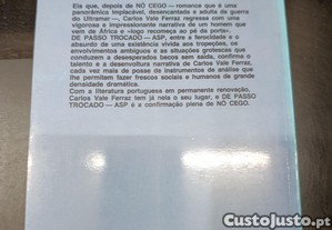 imagem_7