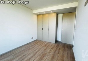 imagem_25