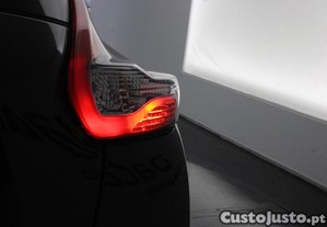imagem_30