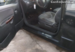 imagem_12
