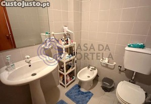 imagem_35