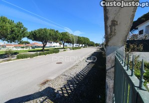 imagem_26
