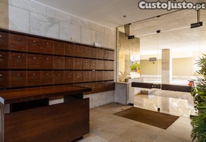imagem_35