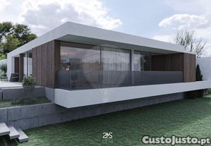 Terreno, Porto, Felgueiras