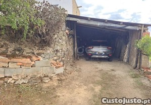 imagem_20