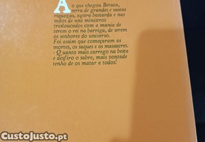 imagem_8