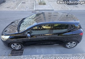 imagem_6