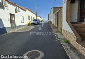 imagem_10