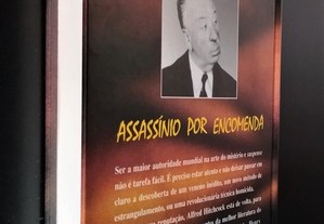 imagem_6