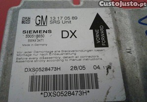 imagem_3