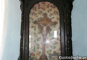 Oratorio Antigo