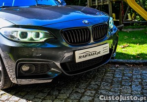imagem_13
