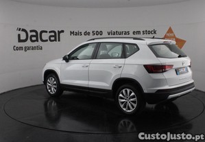 imagem_5