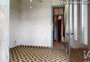 imagem_23