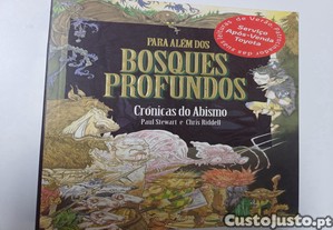 imagem_3
