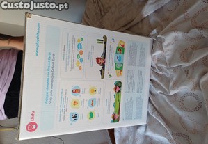 imagem_3