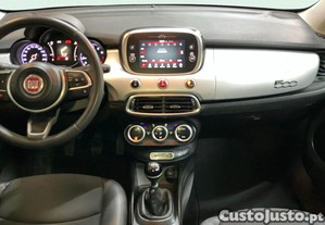 imagem_12