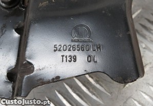 imagem_5