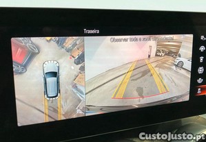 imagem_14