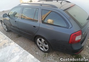 imagem_1