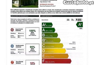 imagem_30
